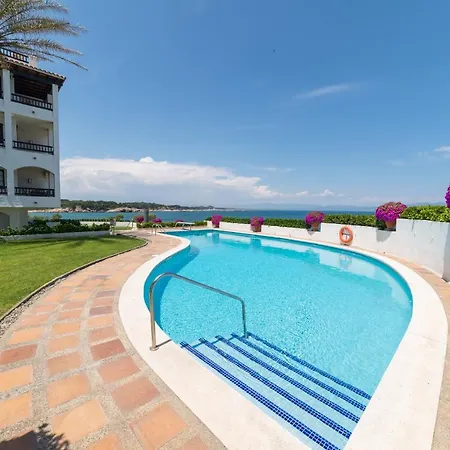 Ivet Apartment