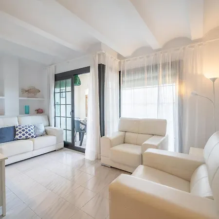 Ivet Apartment