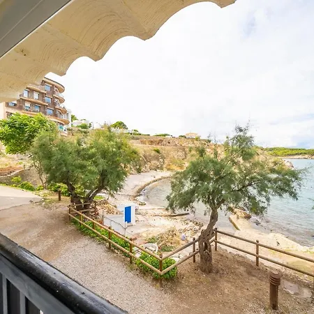 Apartment Ivet