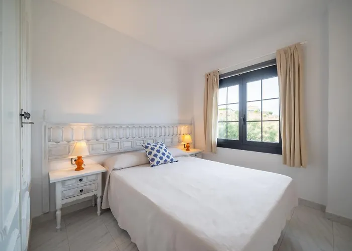 Apartment Ivet