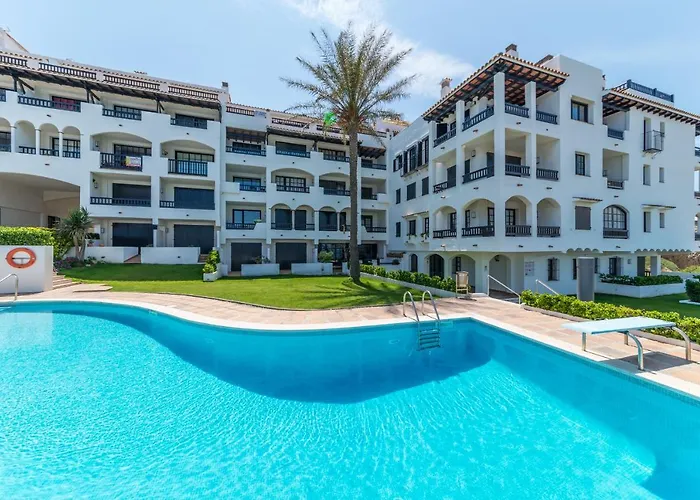 Ivet Apartment