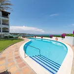Ivet Apartman