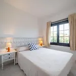 Apartman Ivet