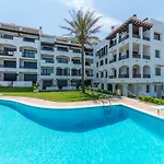 Ivet Apartman
