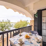 Ivet Apartman L' Escala