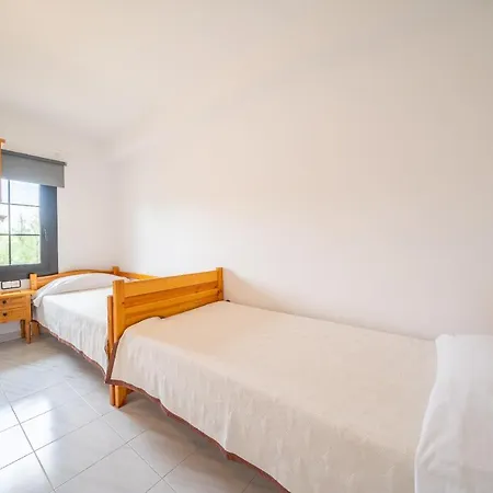 Apartman Ivet L' Escala